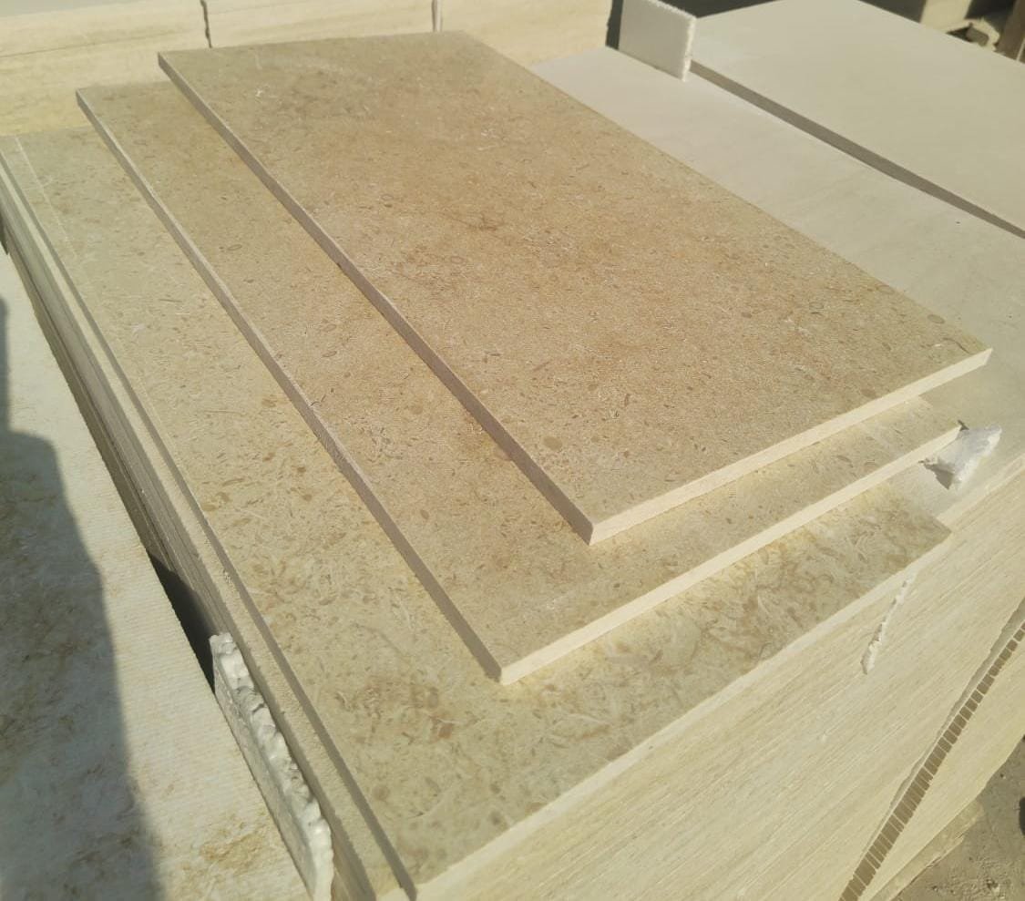 Egyptian Marble