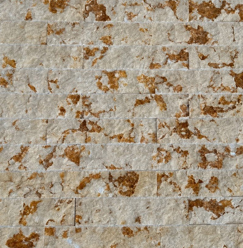 Egyptian Granite